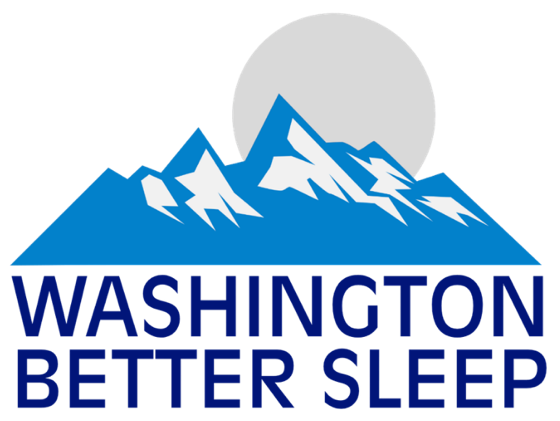 Washington Better Sleep & Counseling