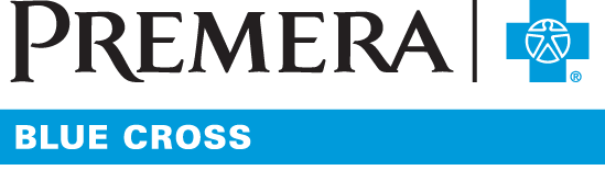 Premera Blue Cross