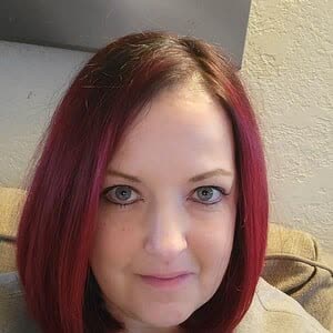 Tracy Detty